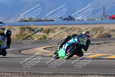 media/Oct-29-2022-CVMA (Sat) [[14c0aa3b66]]/Race 11 Amateur Supersport Open/